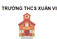 Trường THCS Xuân Viên
